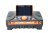 Junsi iCharger 406DUO 6S 1400 W
