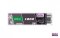 TopFuel LiPo 25C ECO-X 1800mAh 3S MTAG