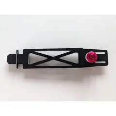 AKKU-FIX fixační systém, velikost M