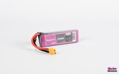 TF Power-X 2400-2S MTAG