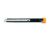 Ganzmetall Messer OLFA S