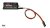Duplex 2.4 EX TopFuel MTAG Battery Reader