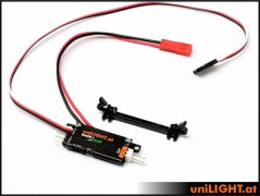 uniLIGHT BLACK.1 +