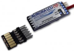 Optotronix Light Plug 6