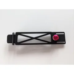 AKKU-FIX fixační systém, velikost L