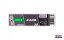 TopFuel LiPo 20C ECO-X 2400mAh 3S MTAG