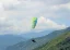 RC paraglider PHASOR 2.3 RAST (DOUBLESKIN-RAST®)