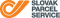 SPS Parceshop Slovensko