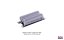 Deska baterie 2S Compact 18650 / 21700