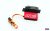 Para-RC Servo 20 kg (Cloud 1.5)