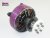 Q100-6M kv168