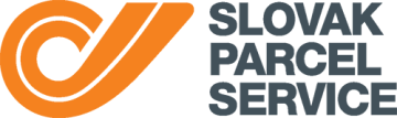 SPS Parceshop Slovensko
