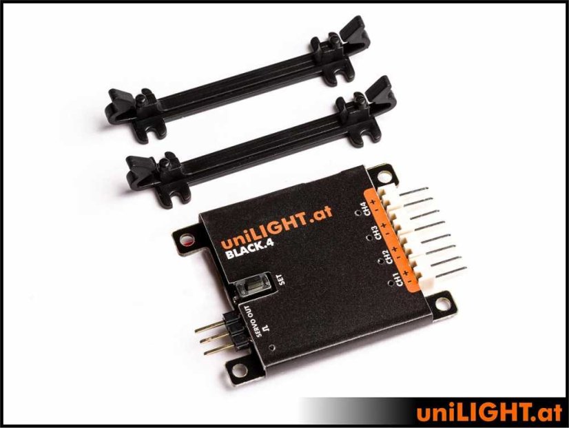 uniLIGHT BLACK.4