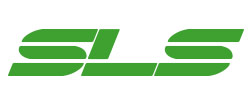 SLS LiPo