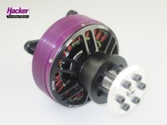 Q100-6M kv168