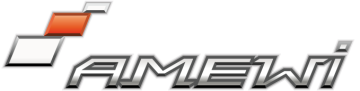 Amewi
