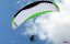 Para-RC Cloud 1.5 Krosna ARF (zelená)