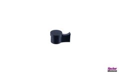 Náhradní magnet ((magnetic)) connect