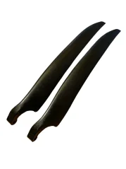 RC Paraglider spezial-Klappluftschraube 14"x8"