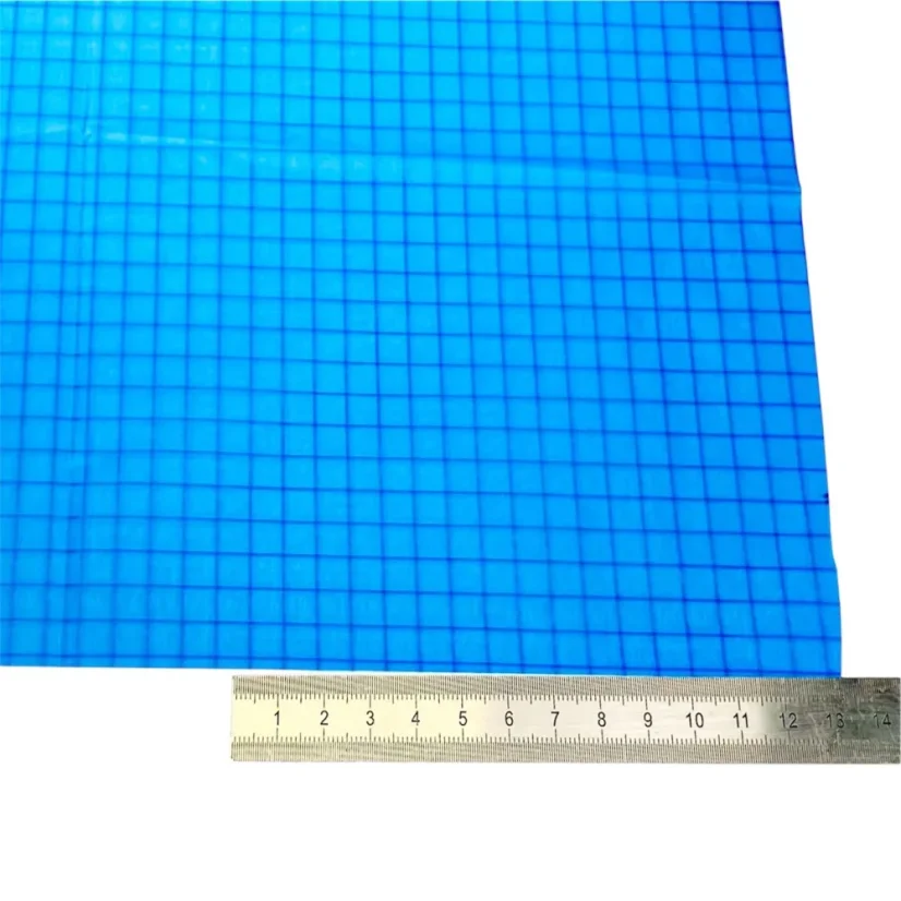 Padáková látka 26g/m² 10D, různé barvy