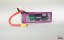 TopFuel LiPo 20C ECO-X 2400mAh 3S MTAG