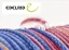 RC paraglider STABLE 2.1 RACE RAST (HYBRID-RAST®)