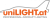 uniLIGHT