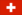 Deutsch (EUR)