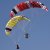 Para RC Paraglider
