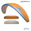 RC paraglider PHASOR 2.3 RAST (DOUBLESKIN-RAST®)