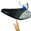 Lehačka Aquila LX