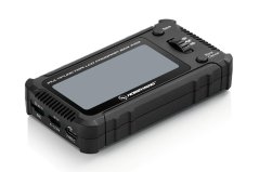 Hobbywing Multifunkční programovací box LCD PRO