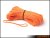 Windenseil 1.5mm, 280daN Reißkraft, ORANGE, 30m