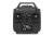 Futaba 6L, přijímač R3106GF (mode 1)
