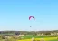 RC paraglider PHASOR 2.3 RAST (DOUBLESKIN-RAST®)