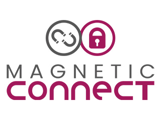 ((magnetic)) connect