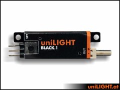 uniLIGHT BLACK.1