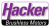 Hacker Drehzahlregler