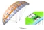 RC paraglider PHASOR 2.3 RAST (DOUBLESKIN-RAST®)