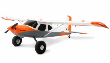 Motorové modely - Vrtule - 2x 4,5x4 - 3L