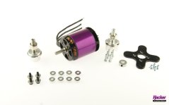 A50-16 S V4 kv365