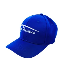 Baseballcap Para Aviation RC