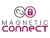 ((magnetic)) connect