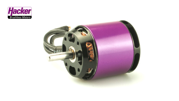 A30-12 XL V4 kv700