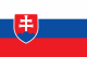 Slovenská verze e-shopu