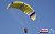 Para-RC Cloud 0.5 Rucksackset ARF (gelb)