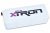 SLS XTRON 10000 mAh 6S1P 22,2V 25C/50C