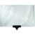 MF2 - Veľká lupa XL