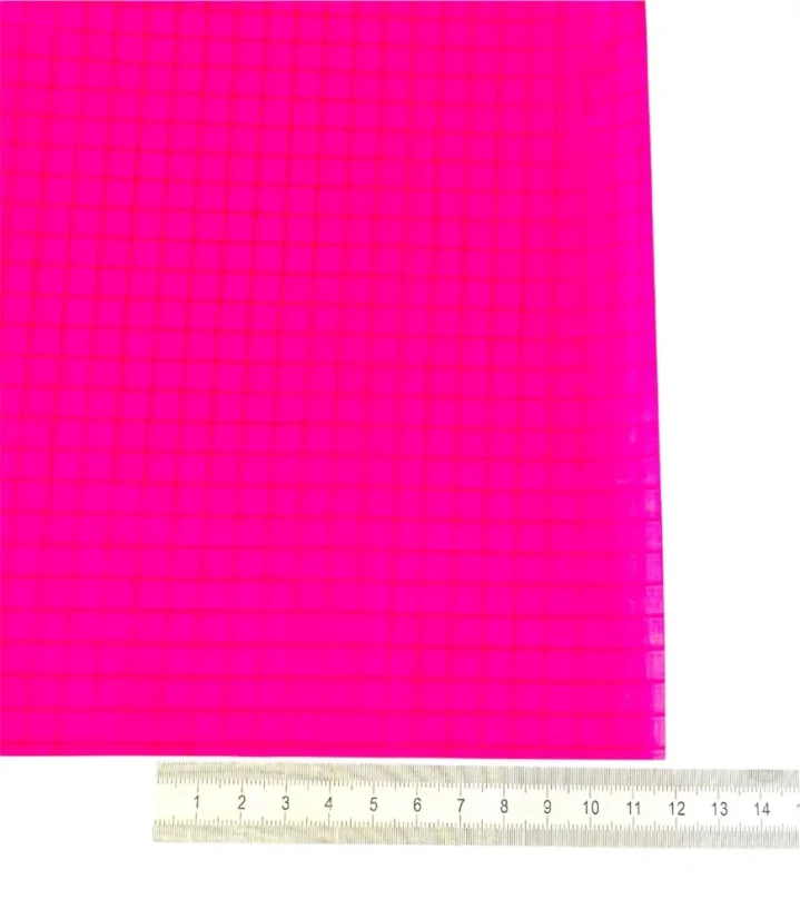 Padáková látka 26g/m² 10D, různé barvy