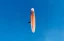 RC paraglider PHASOR 2.3 RAST (DOUBLESKIN-RAST®)